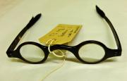 Spectacles from the collection